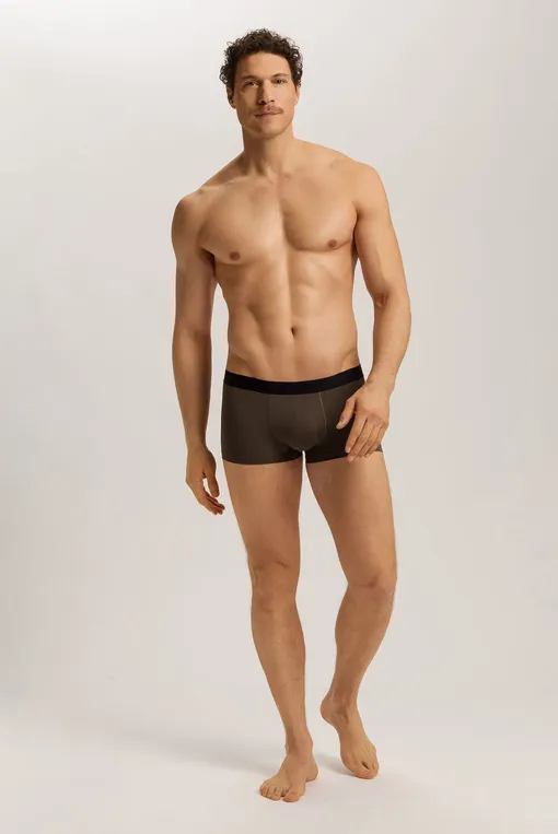 Трусы Hanro 073107 2845