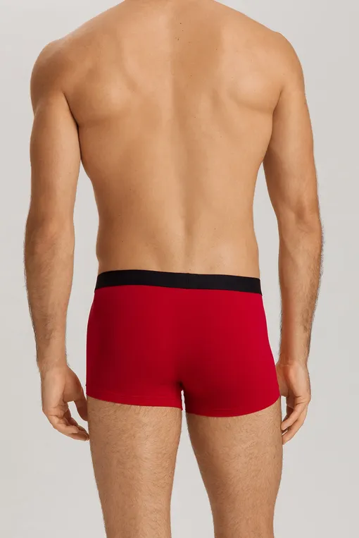 Трусы Hanro 073107 2426