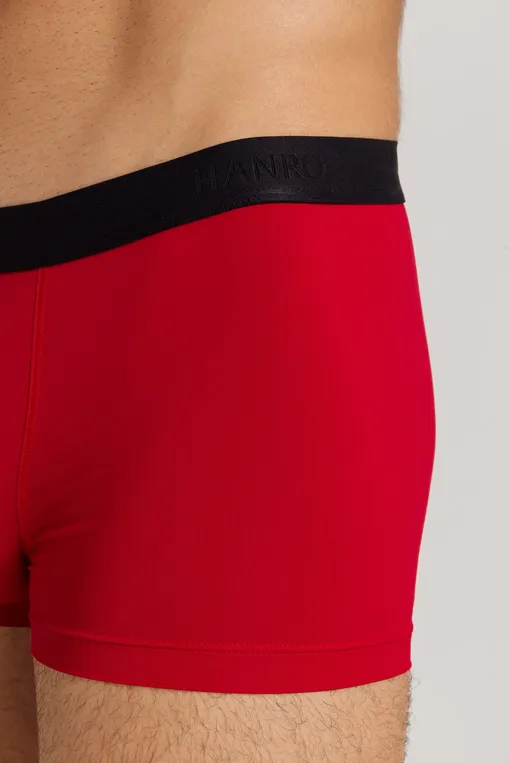 Трусы Hanro 073107 2426