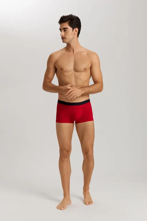 Трусы Hanro 073107 2426