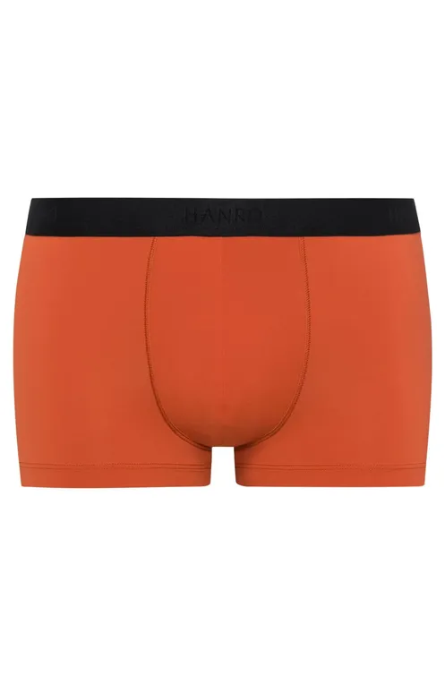 Трусы Hanro 073107 2293