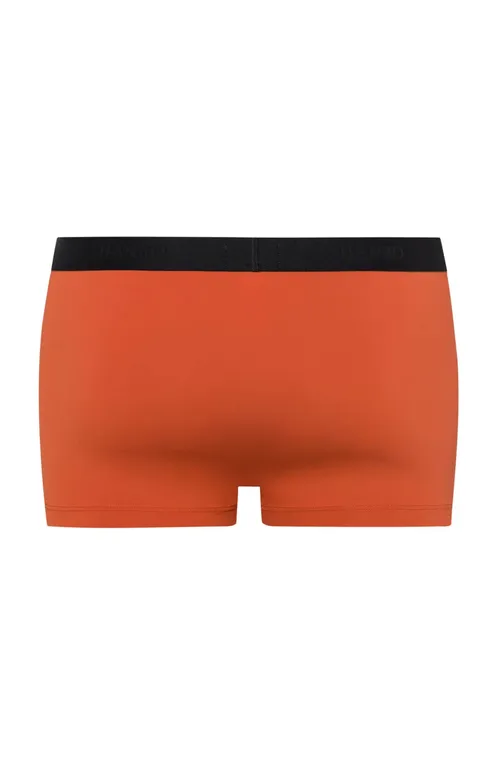 Трусы Hanro 073107 2293