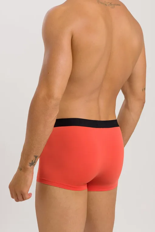 Трусы Hanro 073107 2430