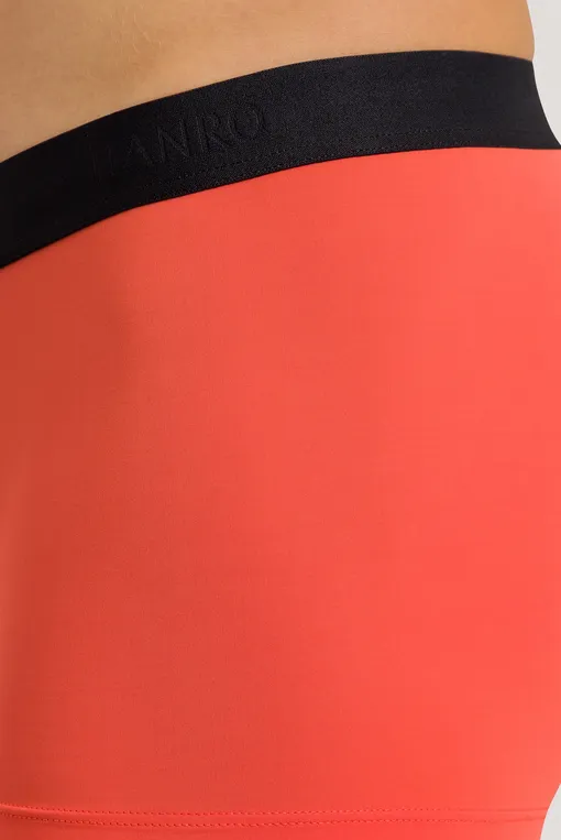 Трусы Hanro 073107 2430