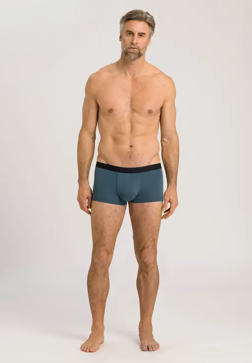 Трусы Hanro 073107 2583