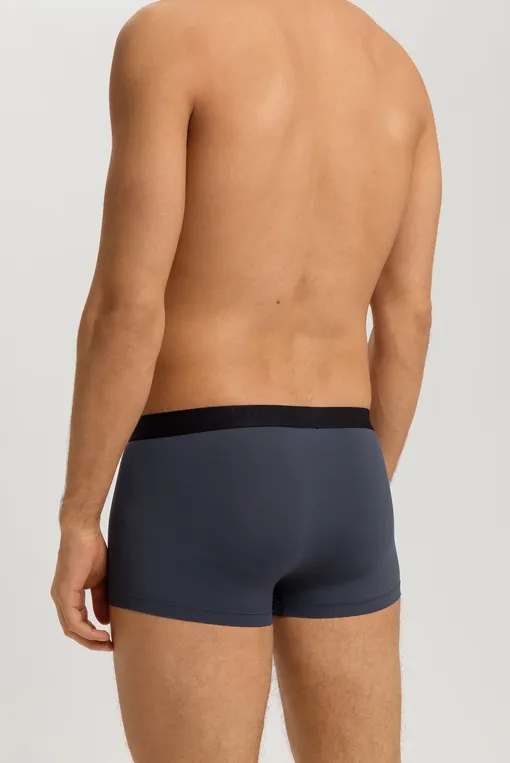 Трусы Hanro 073107 2635