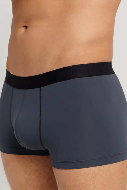 Трусы Hanro 073107 2635