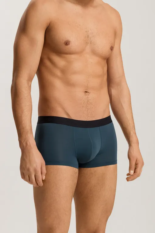 Трусы Hanro 073107 2644