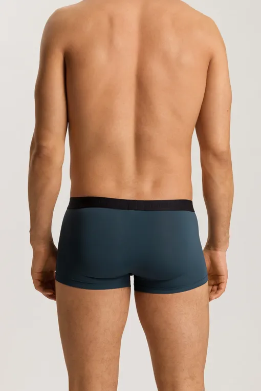 Трусы Hanro 073107 2644