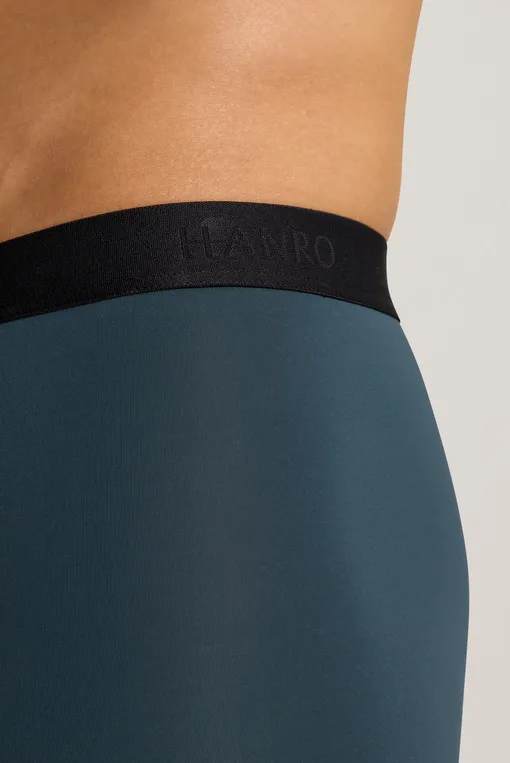 Трусы Hanro 073107 2644