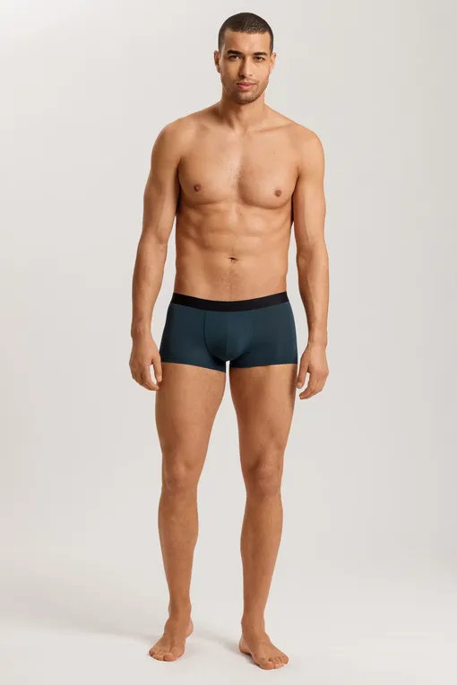 Трусы Hanro 073107 2644