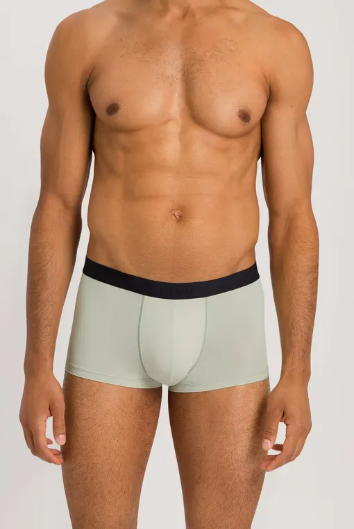 Трусы Hanro 073107 2168