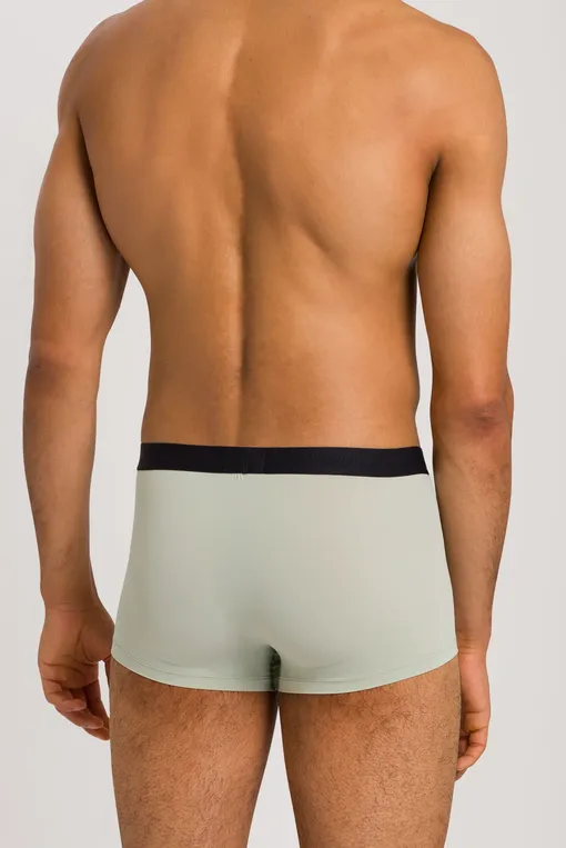 Трусы Hanro 073107 2168