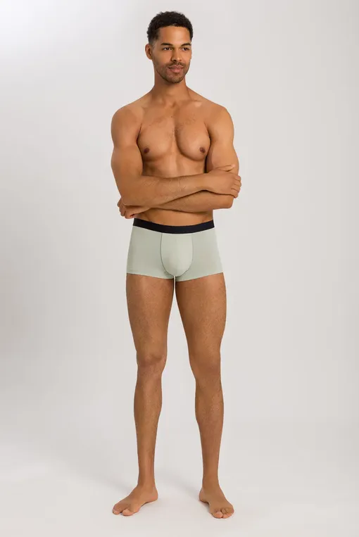 Трусы Hanro 073107 2168