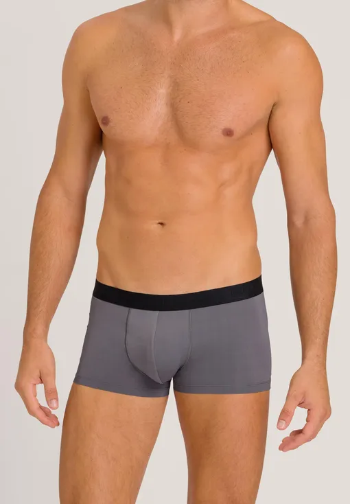 Трусы Hanro 073107 2181