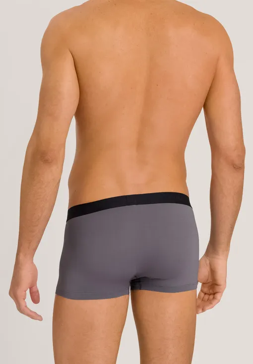 Трусы Hanro 073107 2181