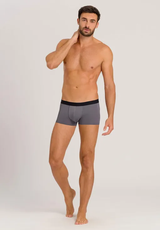 Трусы Hanro 073107 2181