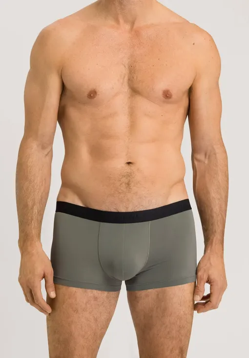 Трусы Hanro 073107 2668