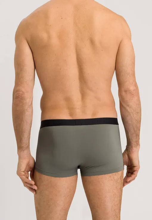 Трусы Hanro 073107 2668