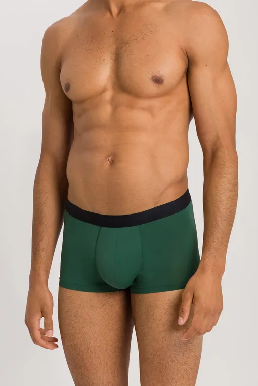 Трусы Hanro 073107 2745