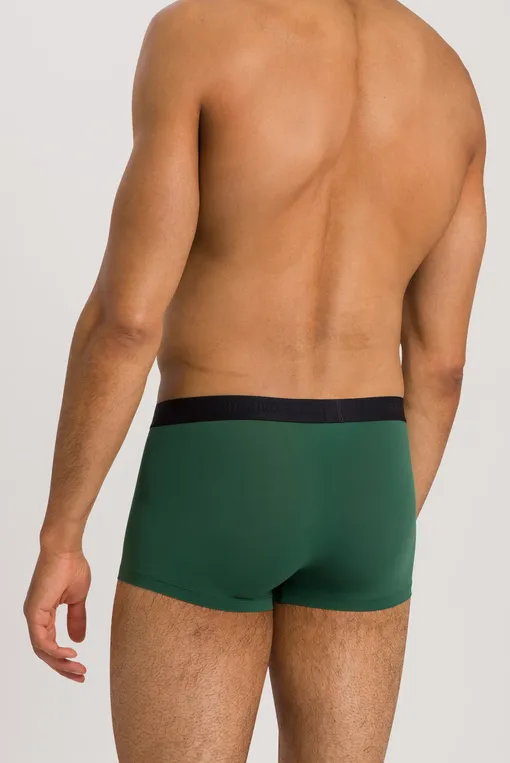 Трусы Hanro 073107 2745