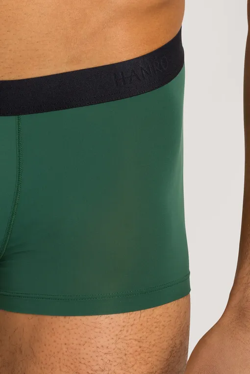 Трусы Hanro 073107 2745