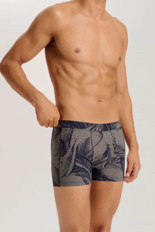 Трусы Hanro 073125 3015