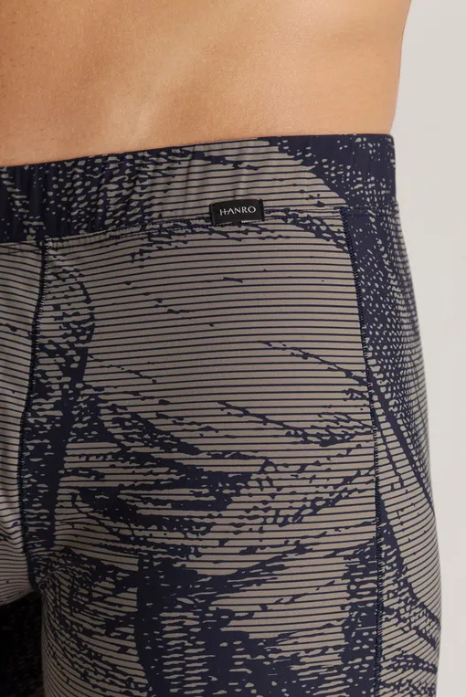 Трусы Hanro 073125 3015