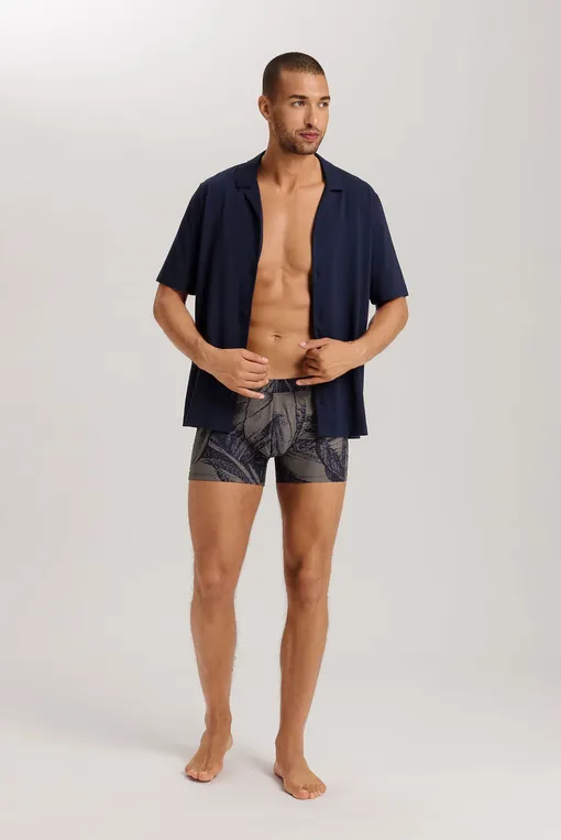 Трусы Hanro 073125 3015