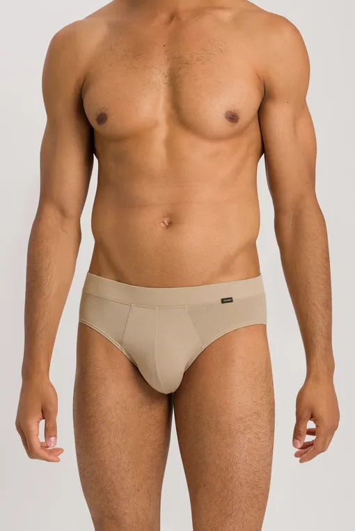 Трусы Hanro 073180 2809