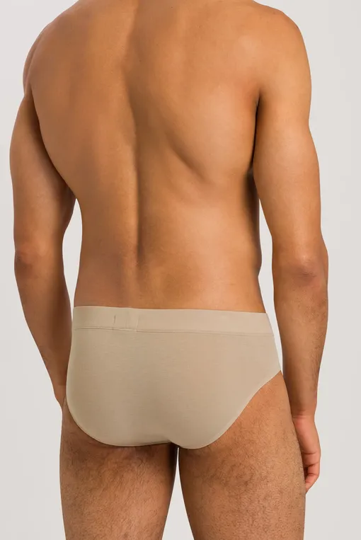 Трусы Hanro 073180 2809