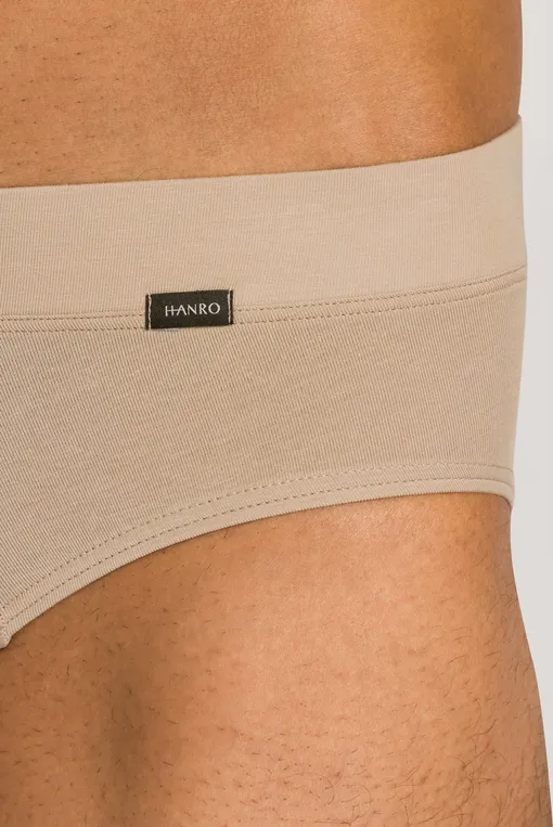 Трусы Hanro 073180 2809
