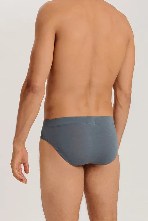 Трусы Hanro 073180 2584