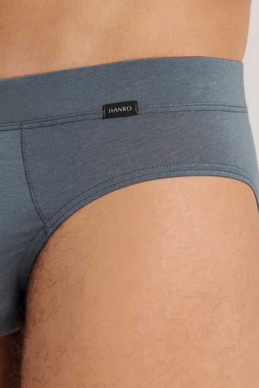 Трусы Hanro 073180 2584