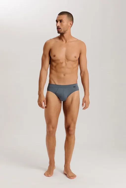 Трусы Hanro 073180 2584