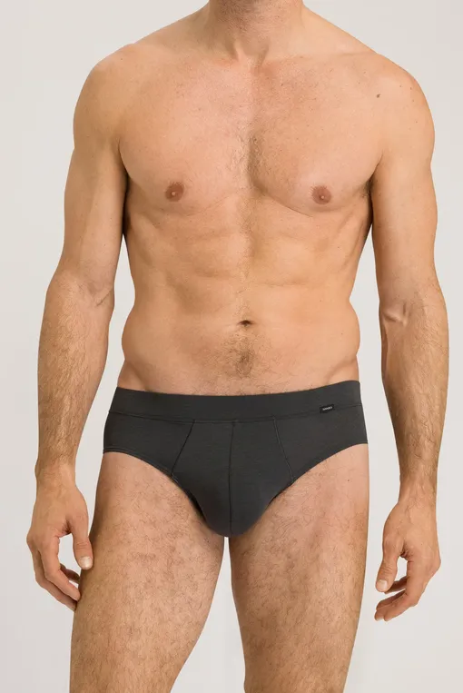 Трусы Hanro 073180 2844