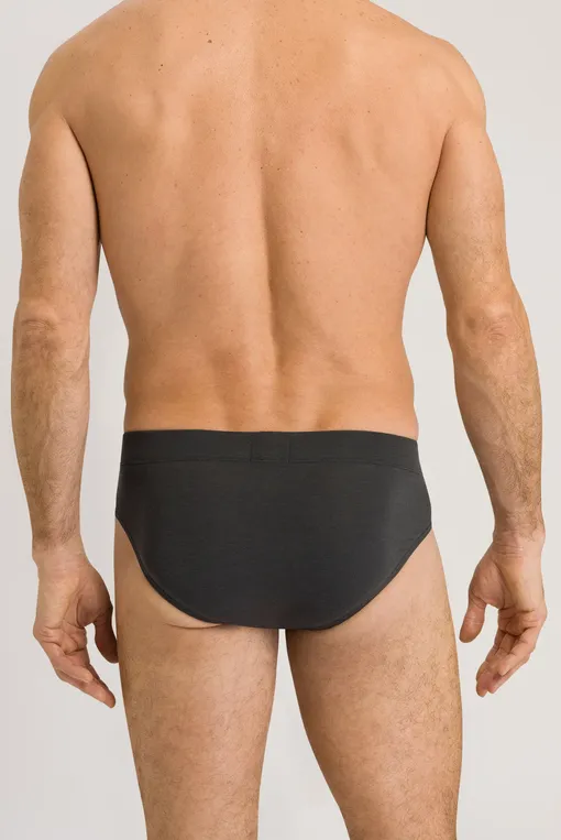 Трусы Hanro 073180 2844