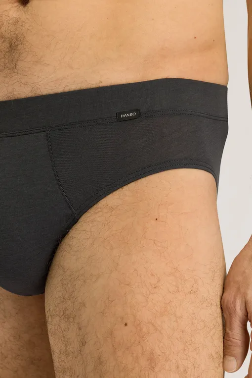 Трусы Hanro 073180 2844