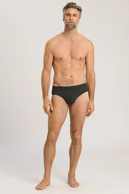 Трусы Hanro 073180 2844