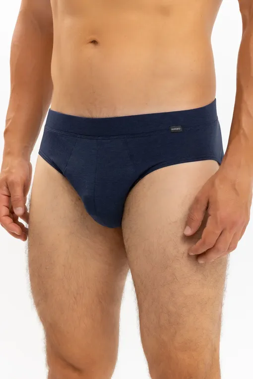 Трусы Hanro 073180 1610