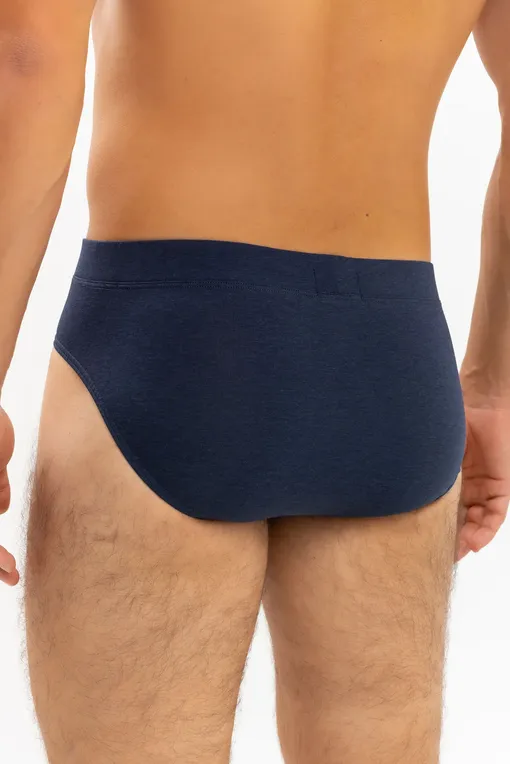 Трусы Hanro 073180 1610