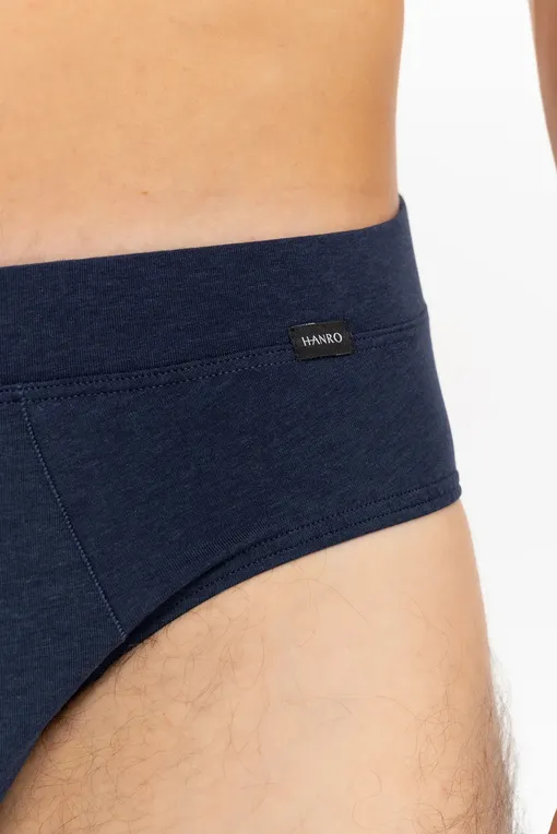 Трусы Hanro 073180 1610