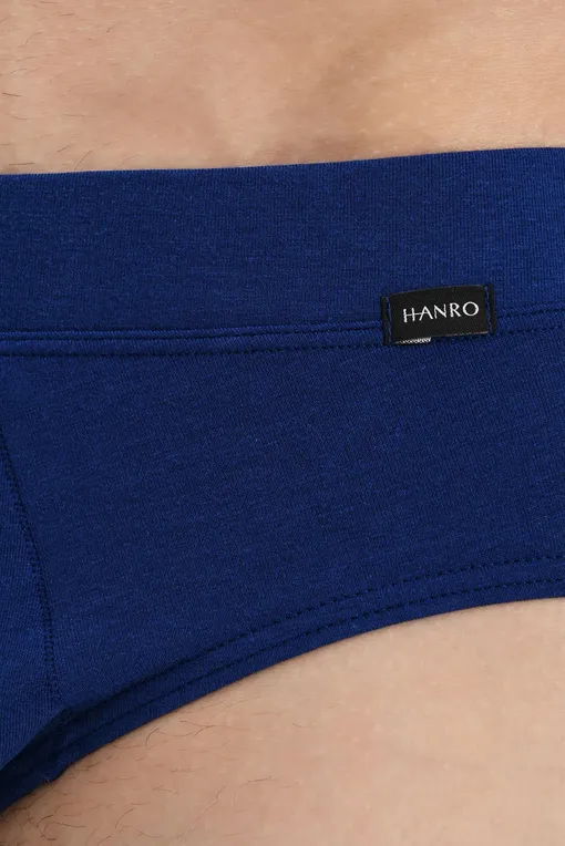 Трусы Hanro 073180 1662