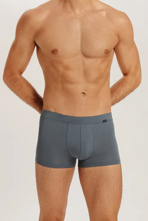 Трусы Hanro 073181 2584