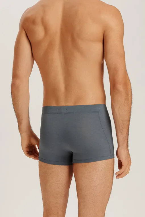 Трусы Hanro 073181 2584