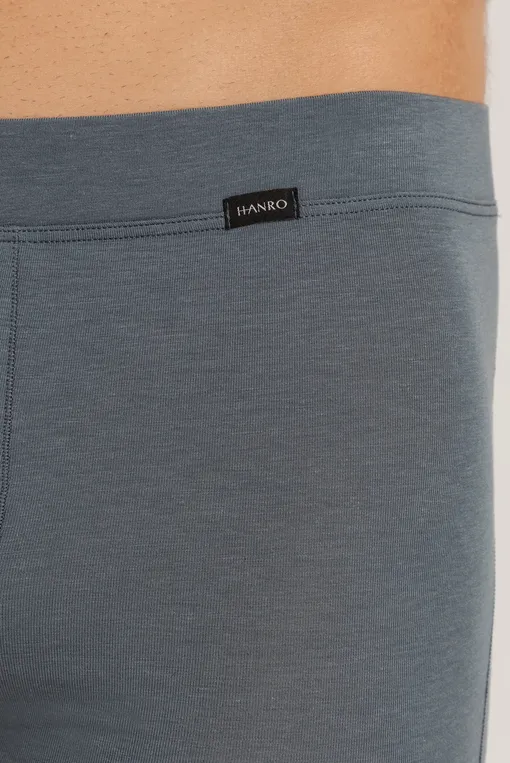 Трусы Hanro 073181 2584