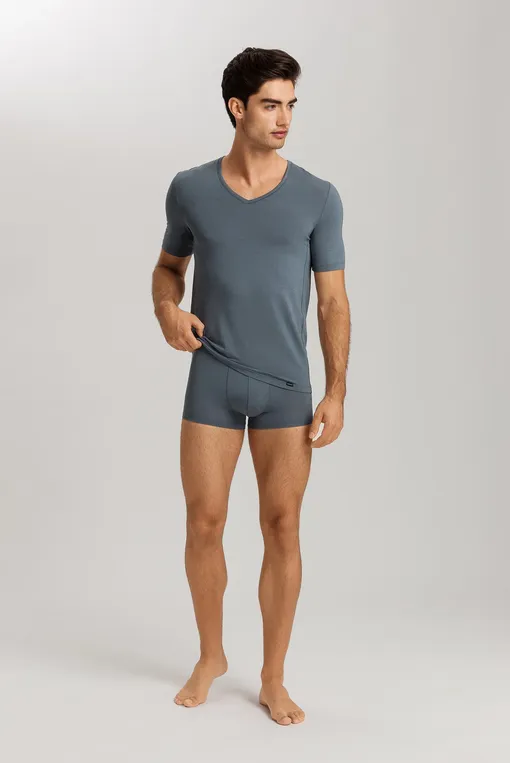 Трусы Hanro 073181 2584