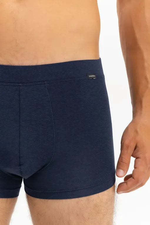Трусы Hanro 073181 1610