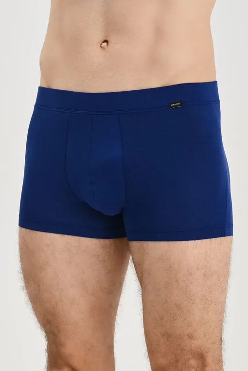 Трусы Hanro 073181 1662