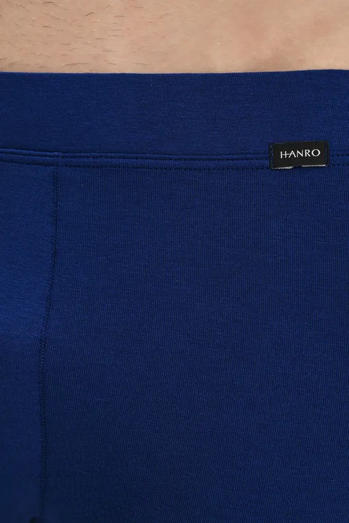 Трусы Hanro 073181 1662